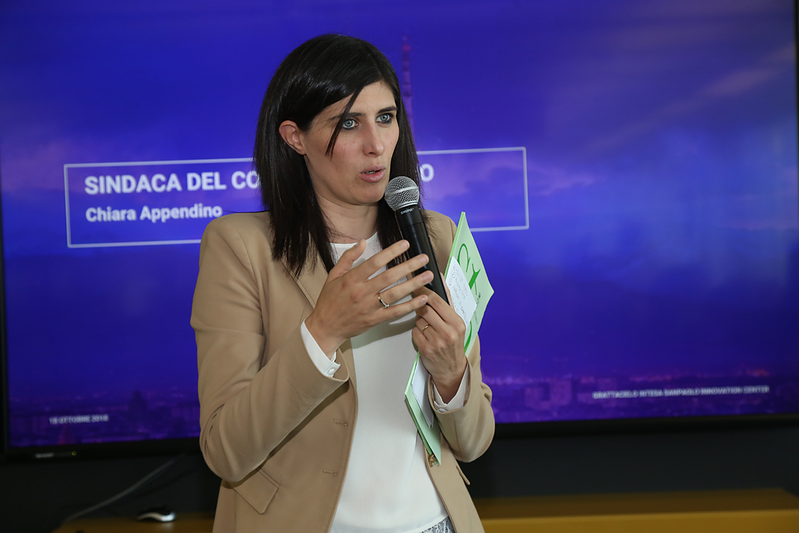 Torino City Lab_084.jpg